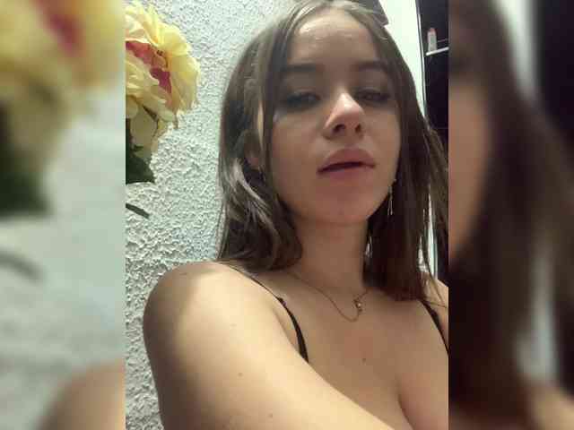 MeliissaVelez MeliissaVelez