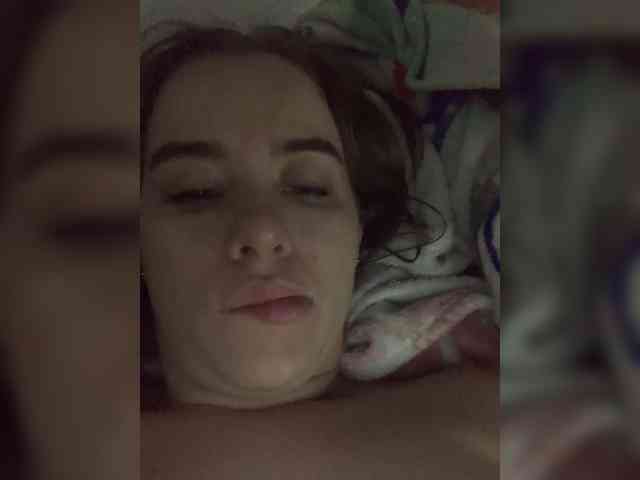 MeliissaVelez webcam