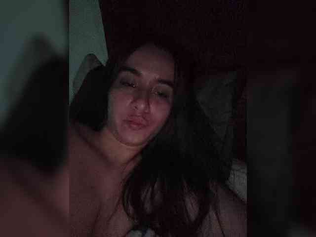 MeliissaVelez webcam