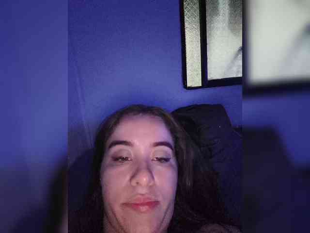 MeliissaVelez webcam