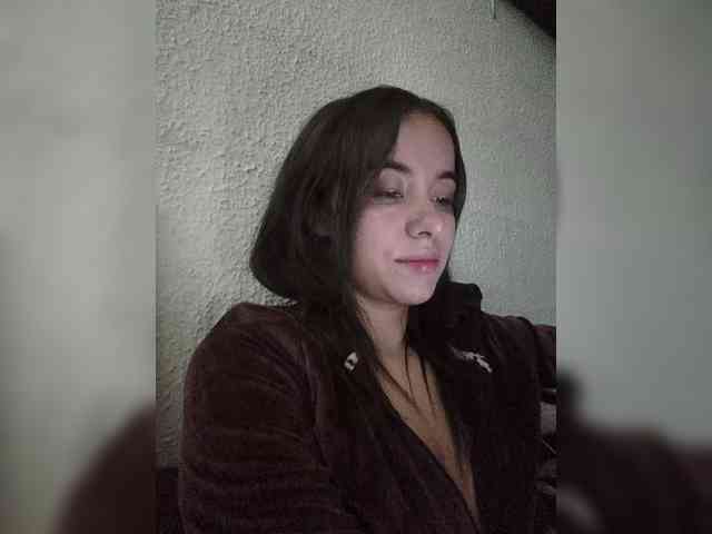 MeliissaVelez webcam