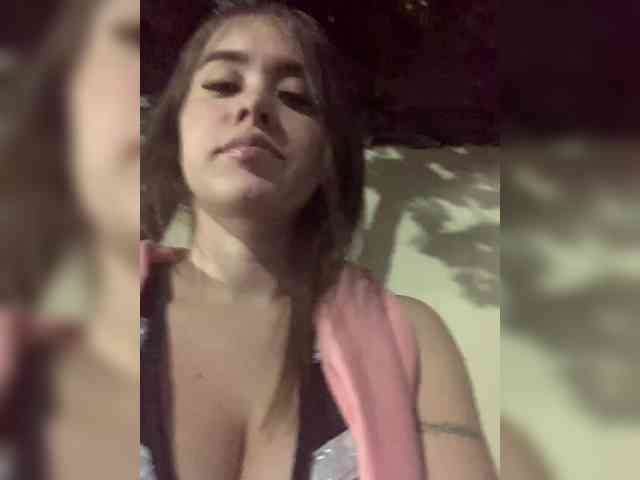 MeliissaVelez MeliissaVelez