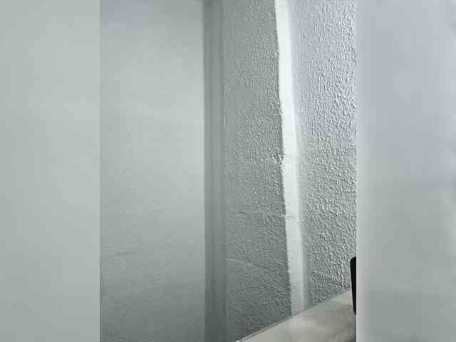 MeliissaVelez webcam