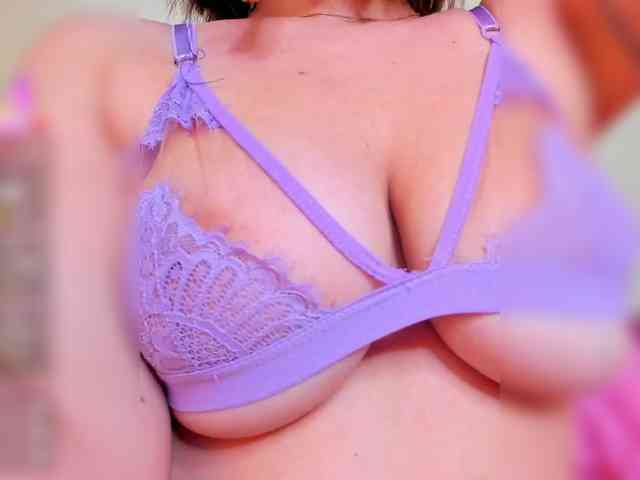 MeliissaVelez webcam