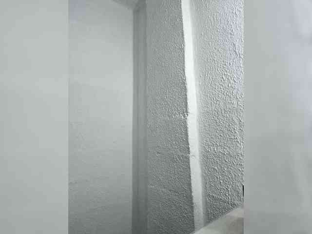 MeliissaVelez MeliissaVelez