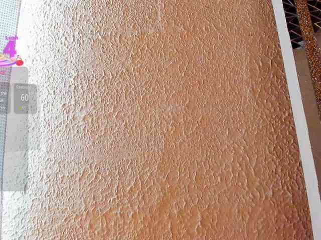 MeliissaVelez webcam