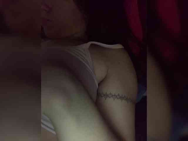 MeliissaVelez webcam