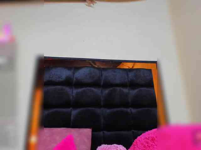 MeliissaVelez webcam