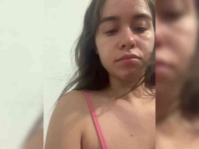 MeliissaVelez MeliissaVelez