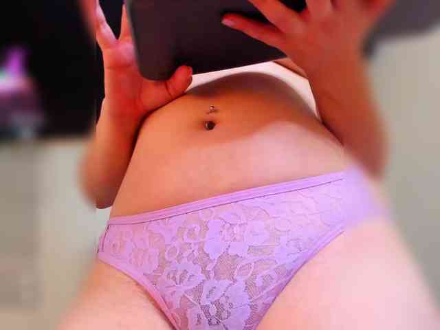 MeliissaVelez webcam