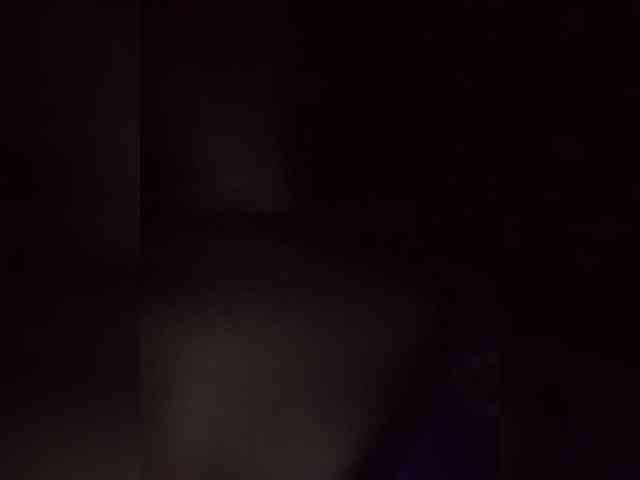 MeliissaVelez Live Webcam on BongaCams