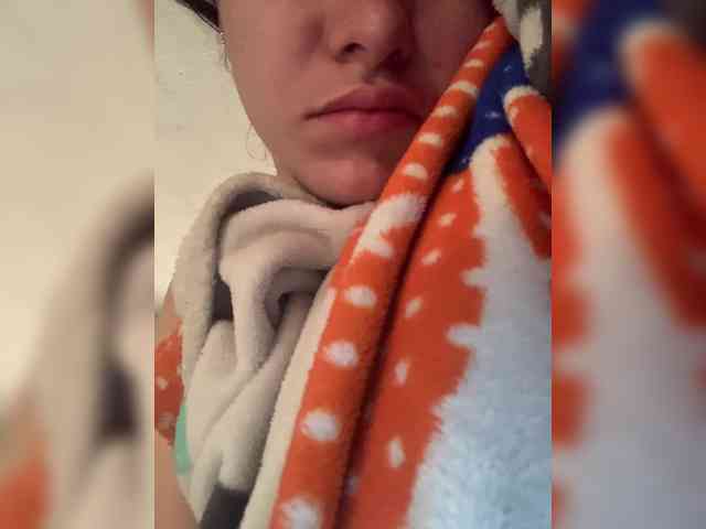 MeliissaVelez webcam