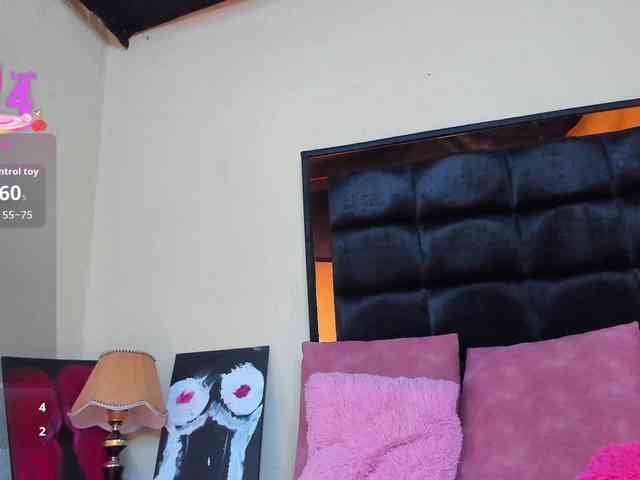 MeliissaVelez MeliissaVelez