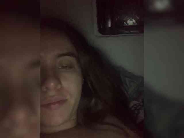 MeliissaVelez webcam