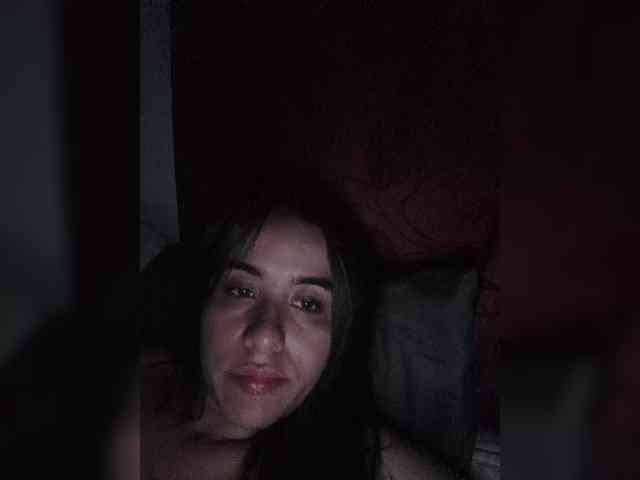 MeliissaVelez webcam