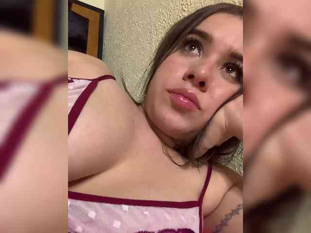 MeliissaVelez MeliissaVelez