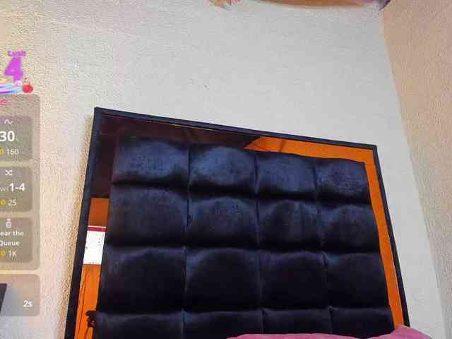 MeliissaVelez MeliissaVelez