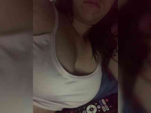 MeliissaVelez webcam