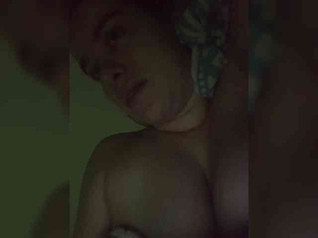 MeliissaVelez MeliissaVelez