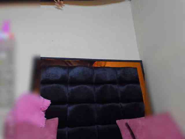 MeliissaVelez webcam