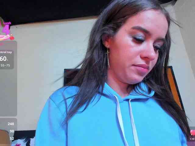 MeliissaVelez MeliissaVelez