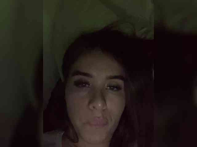 MeliissaVelez webcam