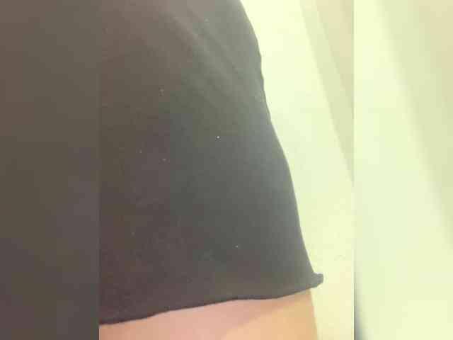 MeliissaVelez webcam