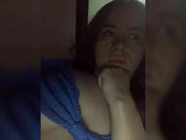 MeliissaVelez webcam