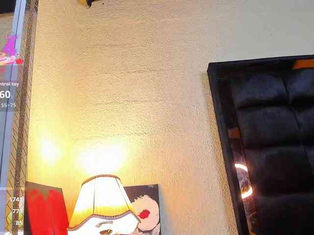 MeliissaVelez MeliissaVelez