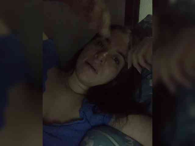 MeliissaVelez webcam