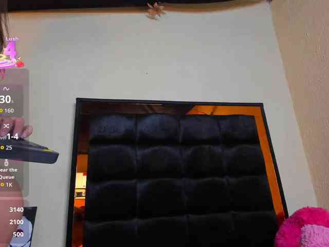 MeliissaVelez MeliissaVelez