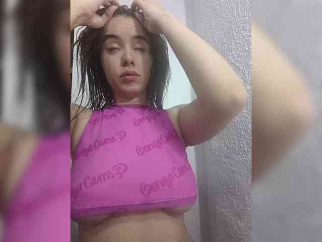 MeliissaVelez MeliissaVelez