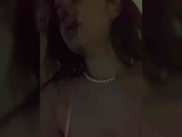 MeliissaVelez MeliissaVelez