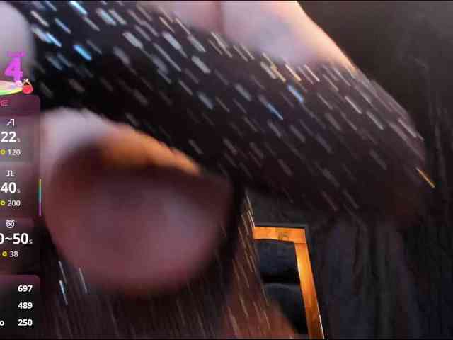 free live cam sex MeliissaVelez