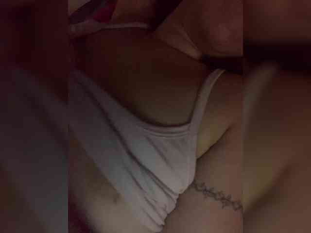 MeliissaVelez webcam