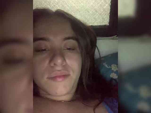 MeliissaVelez MeliissaVelez