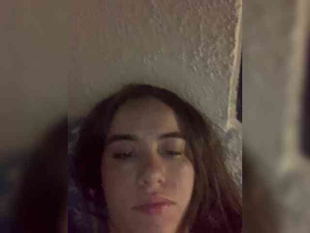 MeliissaVelez webcam