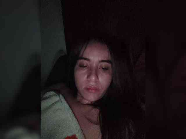 MeliissaVelez MeliissaVelez