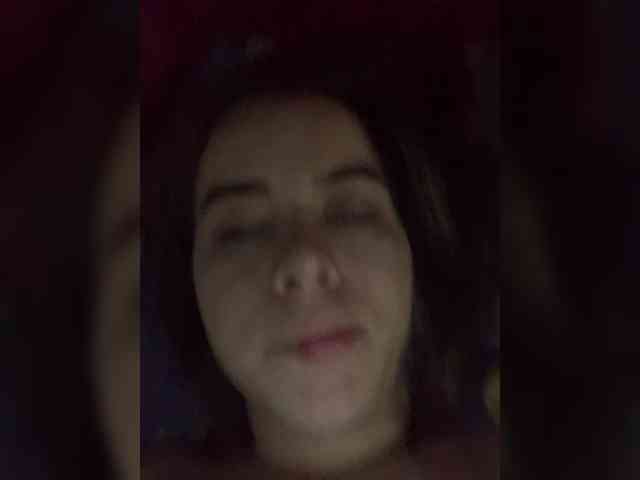 MeliissaVelez webcam