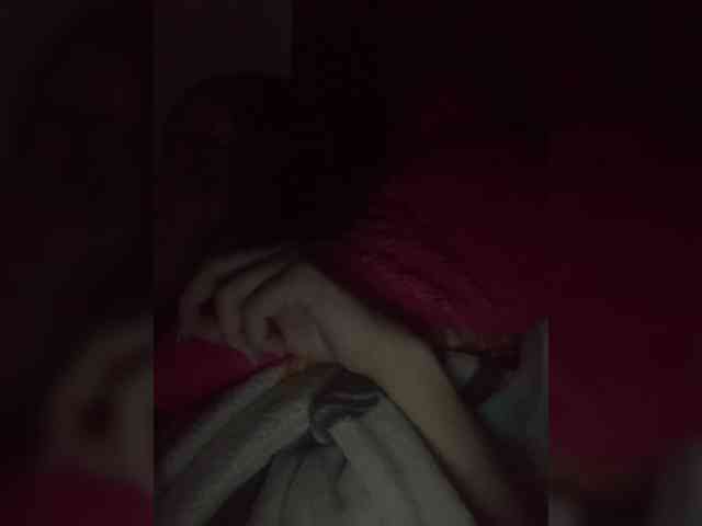 MeliissaVelez webcam