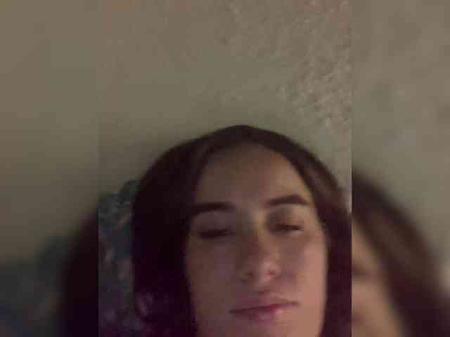 MeliissaVelez webcam