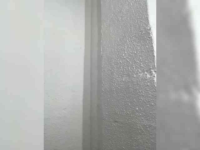 MeliissaVelez webcam