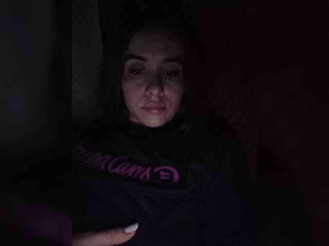 MeliissaVelez webcam