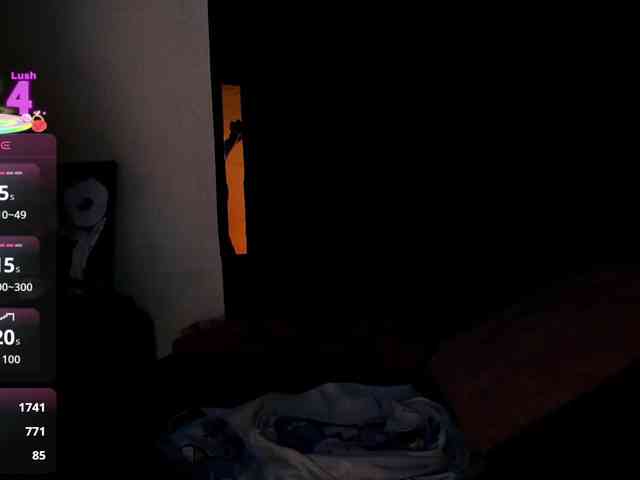 MeliissaVelez MeliissaVelez