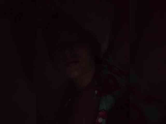 MeliissaVelez webcam