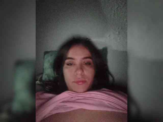 MeliissaVelez MeliissaVelez