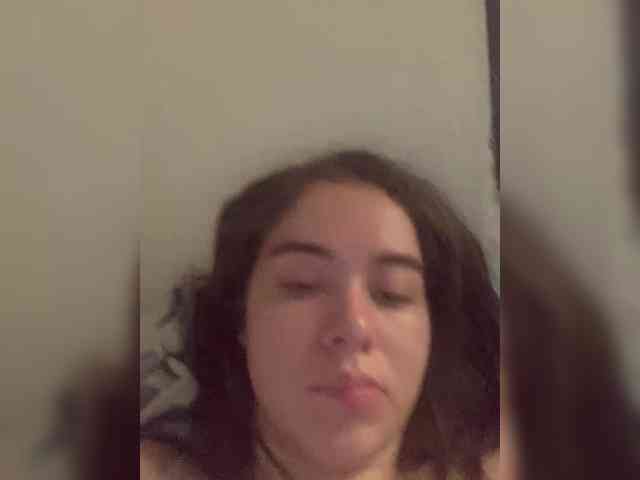 MeliissaVelez webcam