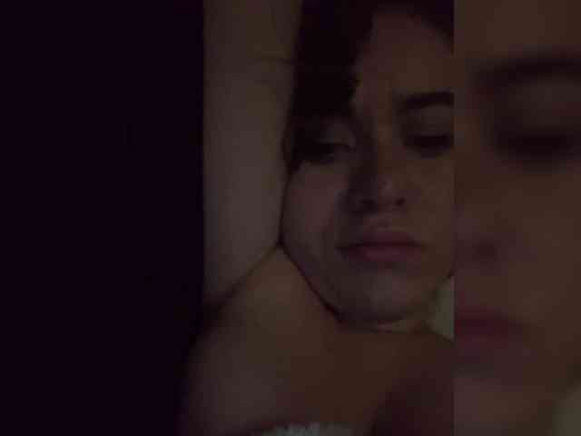 MeliissaVelez webcam