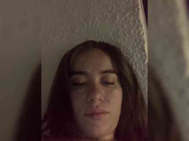 MeliissaVelez webcam