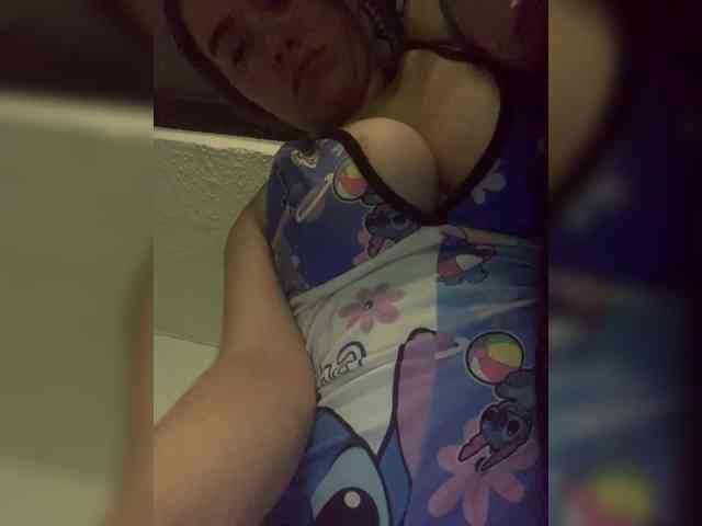 MeliissaVelez webcam